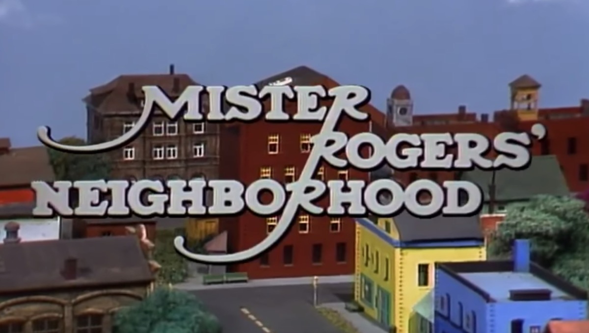 50 TV Theme Songs Every 50-Something Knows By Heart — Best Life