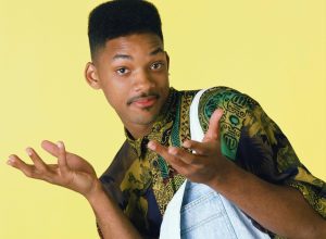 fresh prince pastel suit