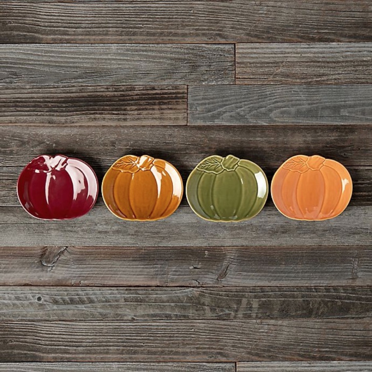 40 Great Fall Decorations That Will Transform Your Home for AutumnBest Life