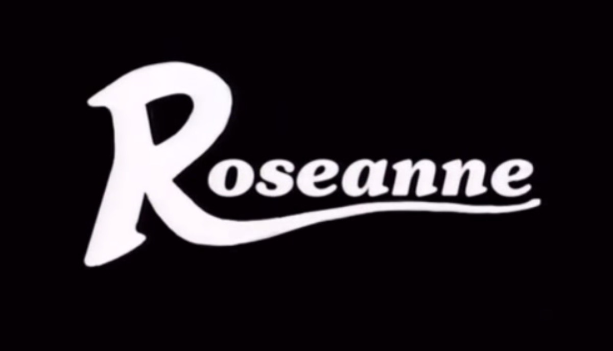 roseanne