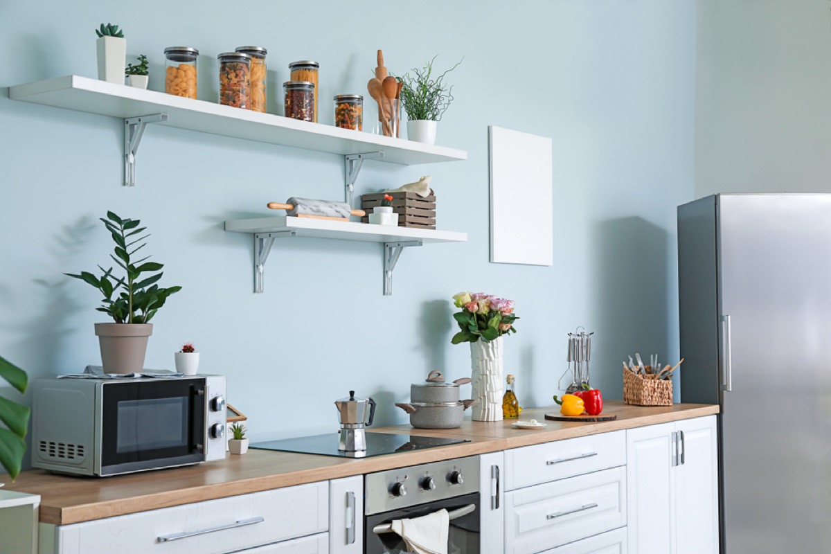 https://bestlifeonline.com/wp-content/uploads/sites/3/2019/09/stylish-kitchen.jpg?quality=82&strip=all