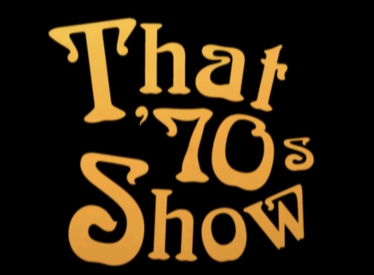 1990s tv theme songs
