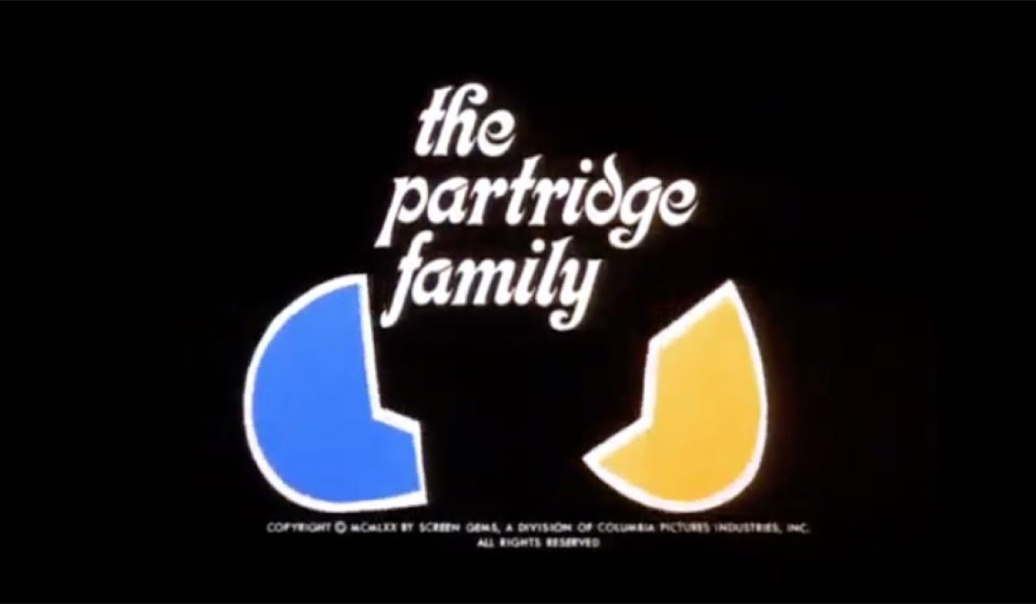 the partridge family