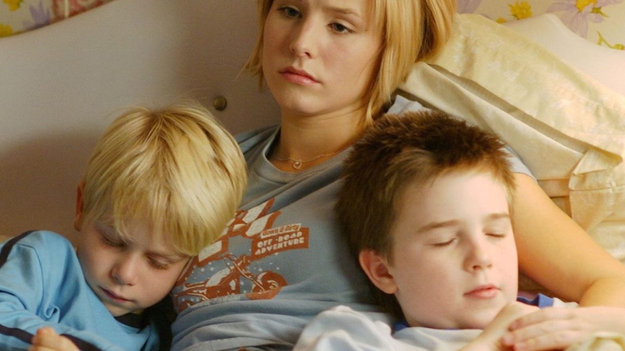 Best Lifetime Movies Ever: 17 Classics You Can't Help But Love