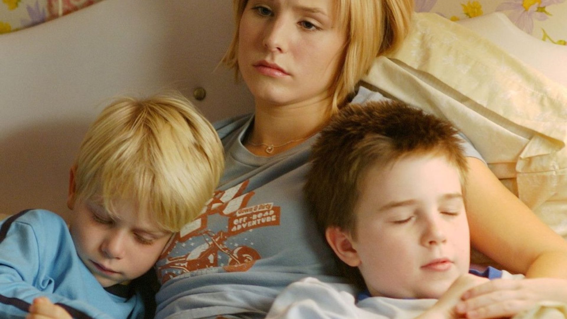 Best Lifetime Movies Ever 17 Classics You Can't Help But Love