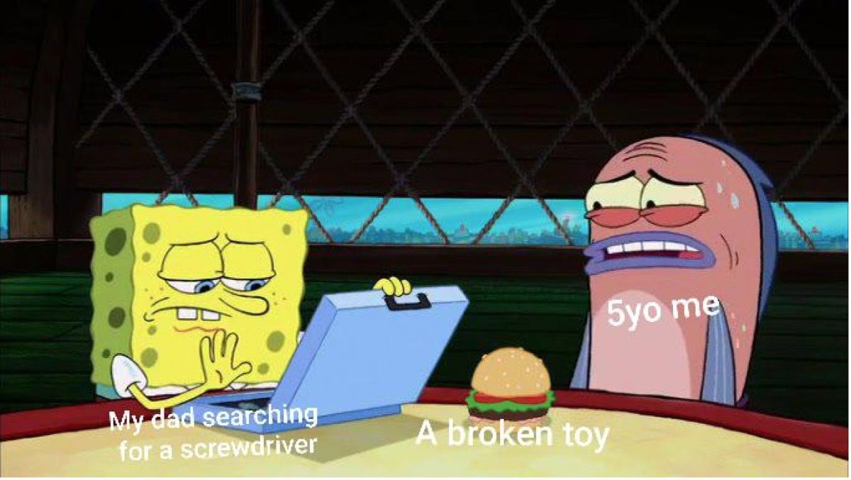 Top 30 Funny Memes Sad SpongeBob