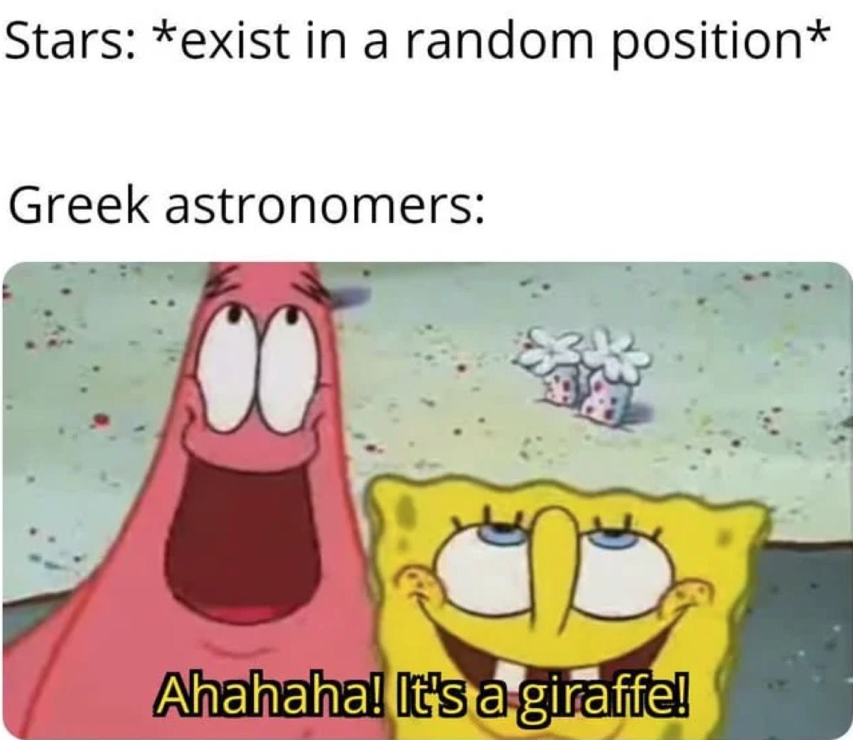 funniest spongebob memes