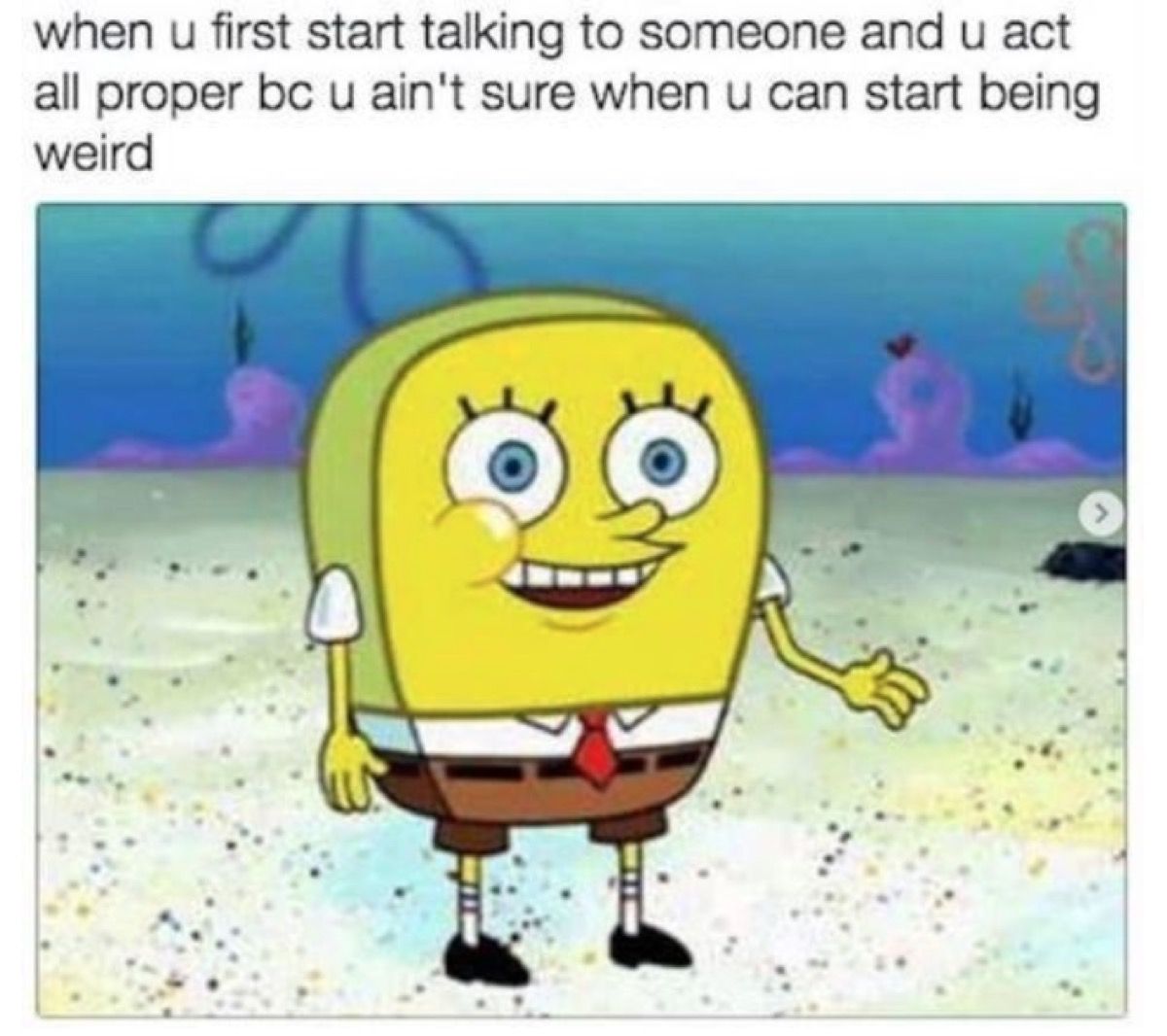 25 Best Memes About Spongebob Spongebob Memes Spongebob Gambaran