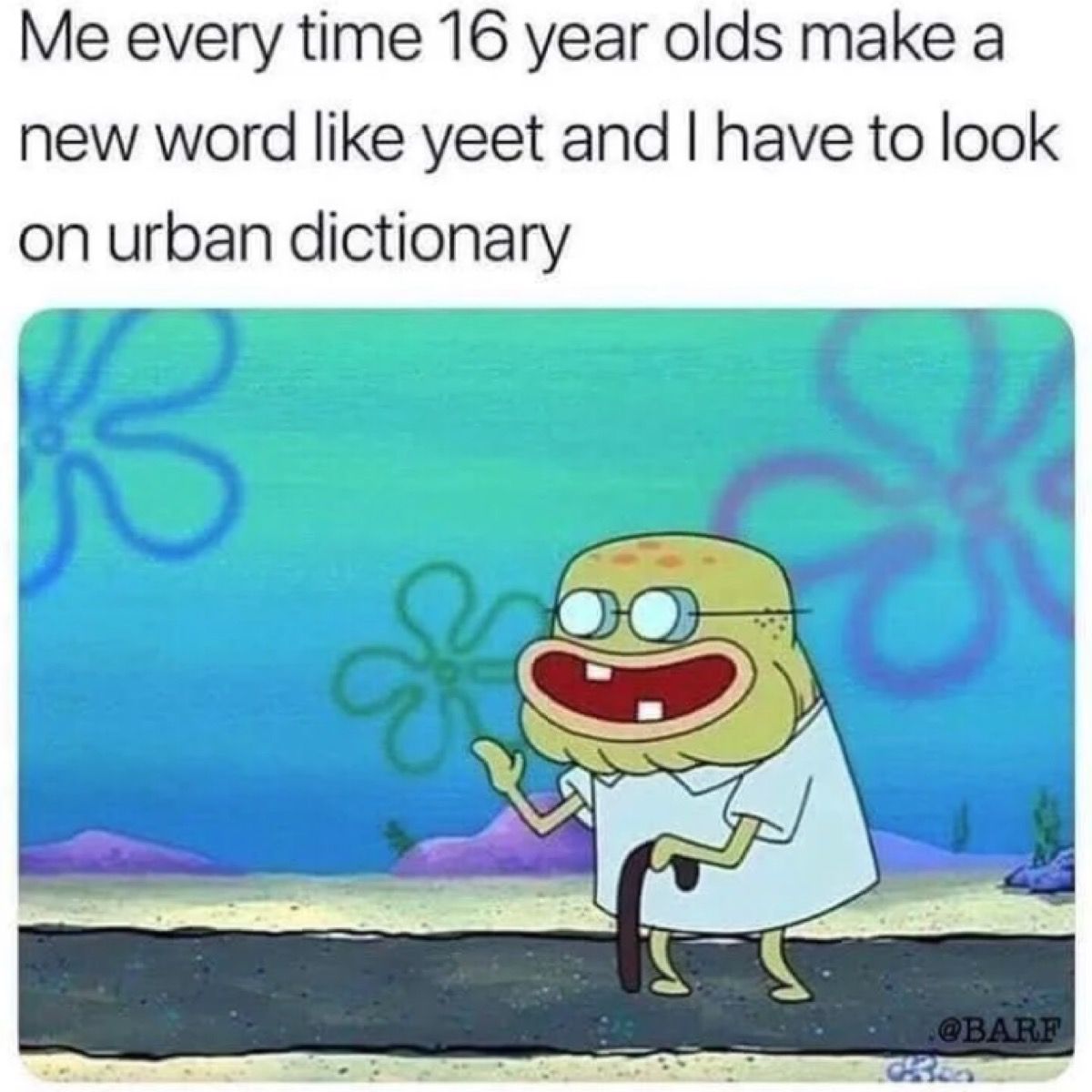 40 Funny Spongebob Memes Dank Spongebob Memesbest Life 8815