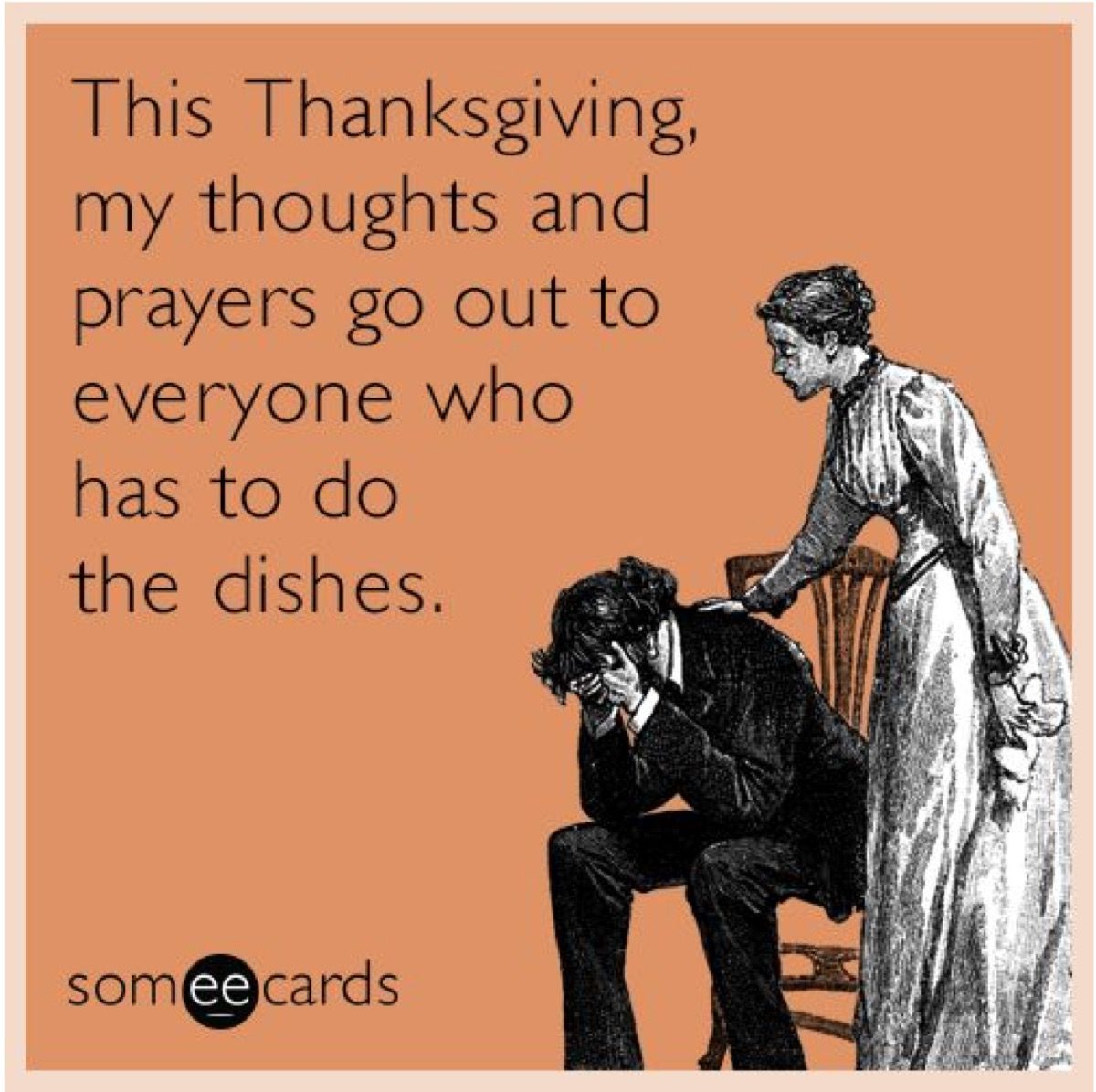 12 Off-Topic ideas  topics, younger, funny thanksgiving memes