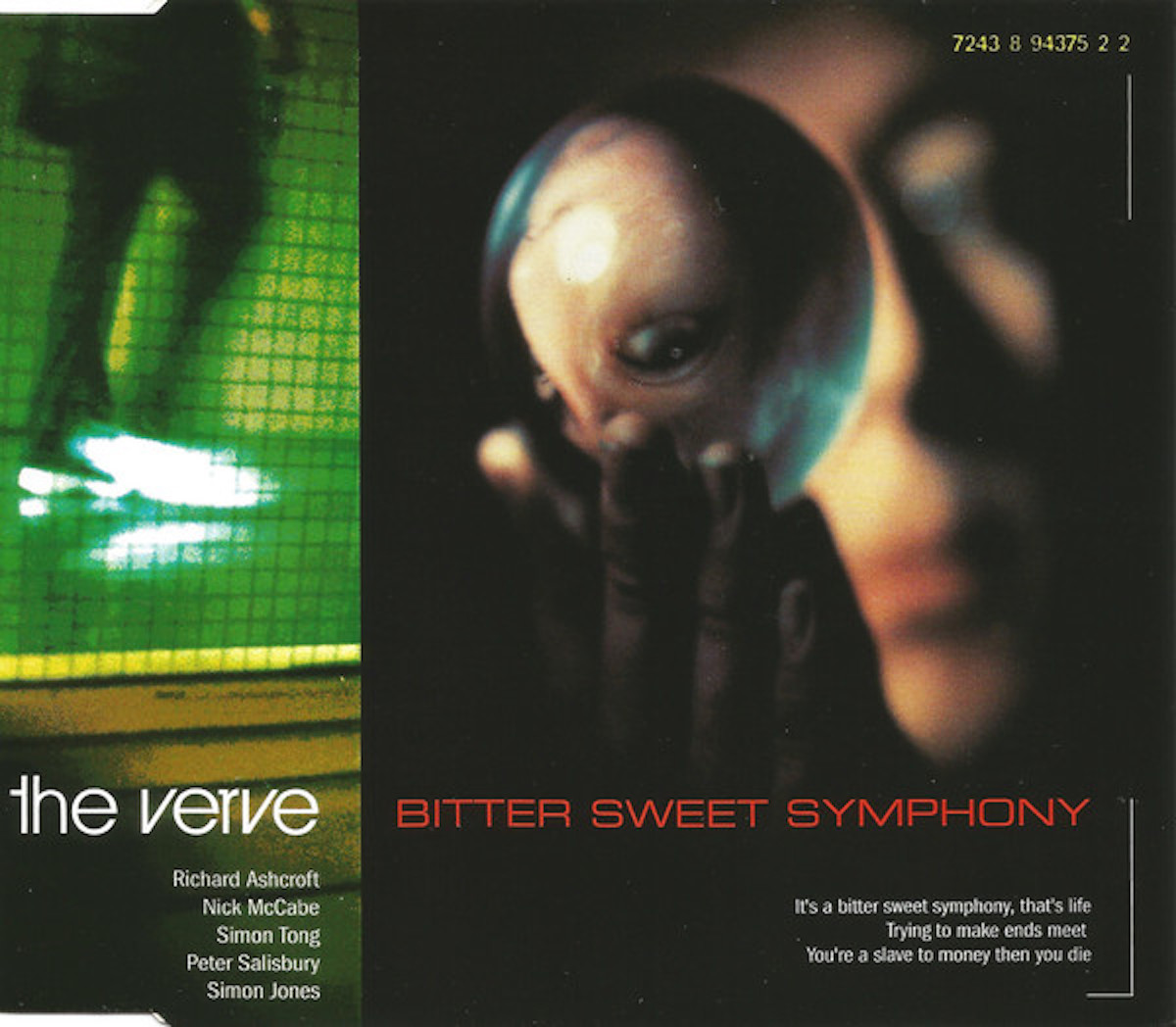 bitter-sweet-symphony-album-cover