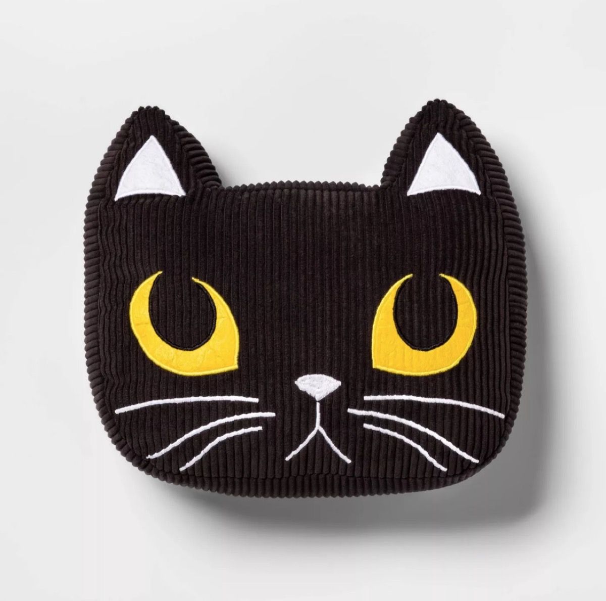 Cat cheap pillow target