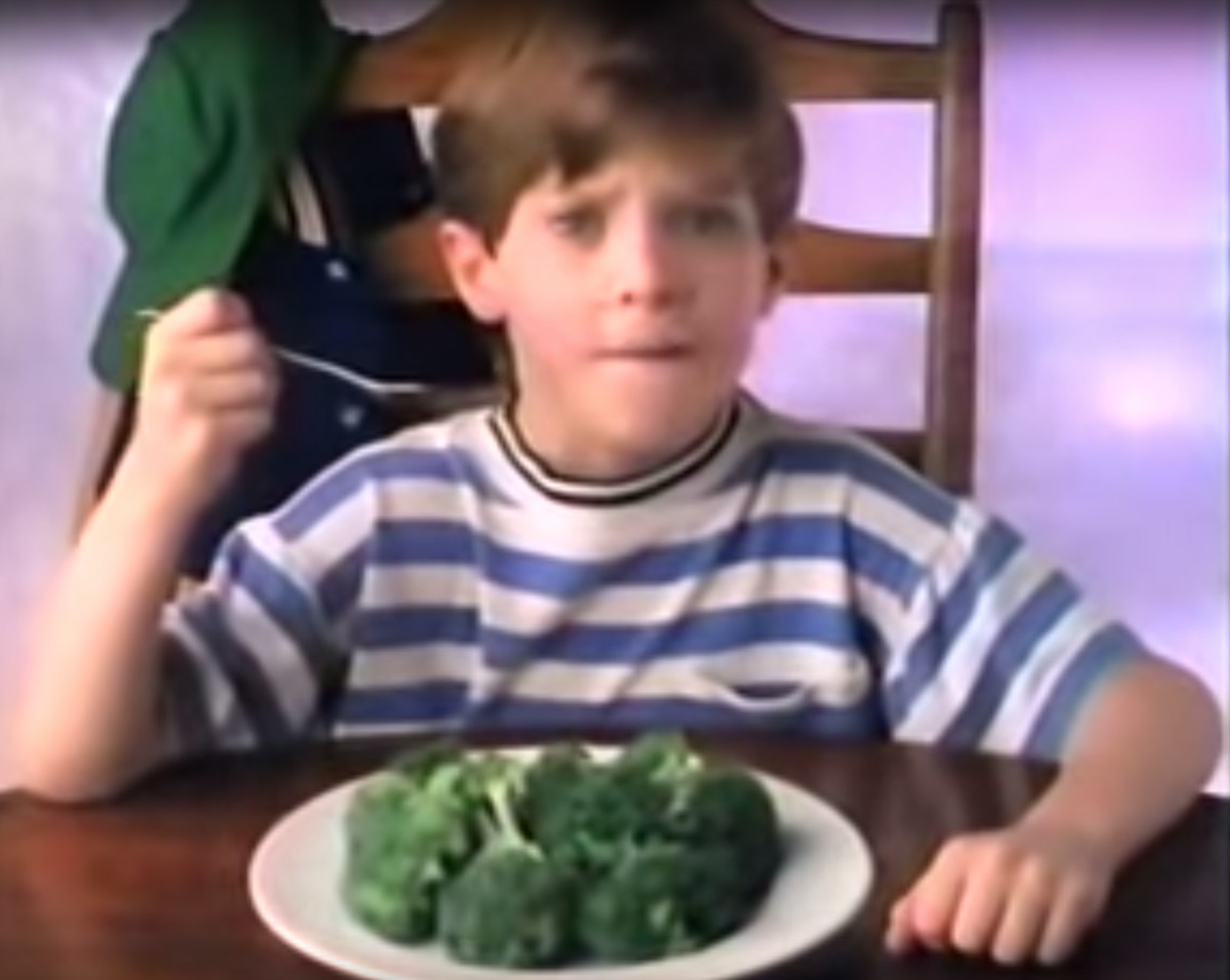 elijah wood cheese commercial