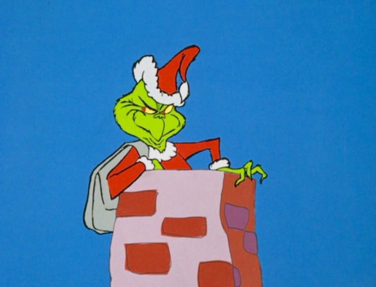 how the grinch stole christmas 1966 screen still