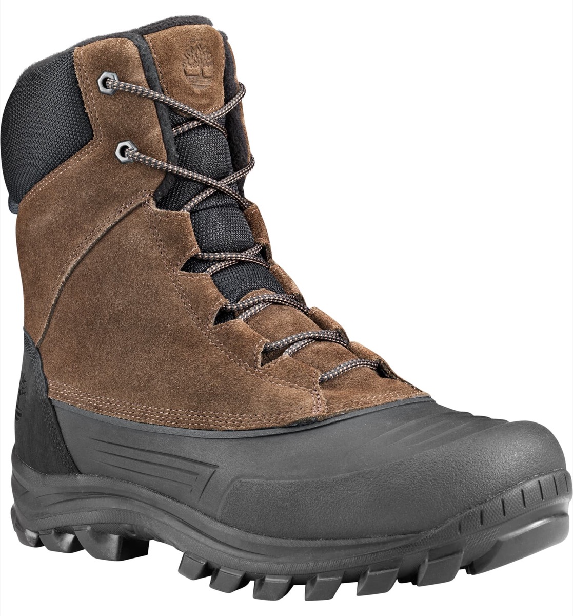 timberland snow boots, men's winter boots