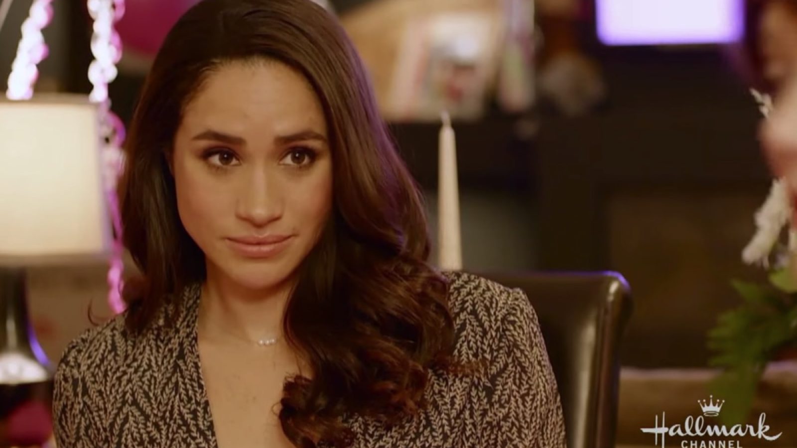 17 Hallmark Movies Worth Watching Best Hallmark Movies — Best Life