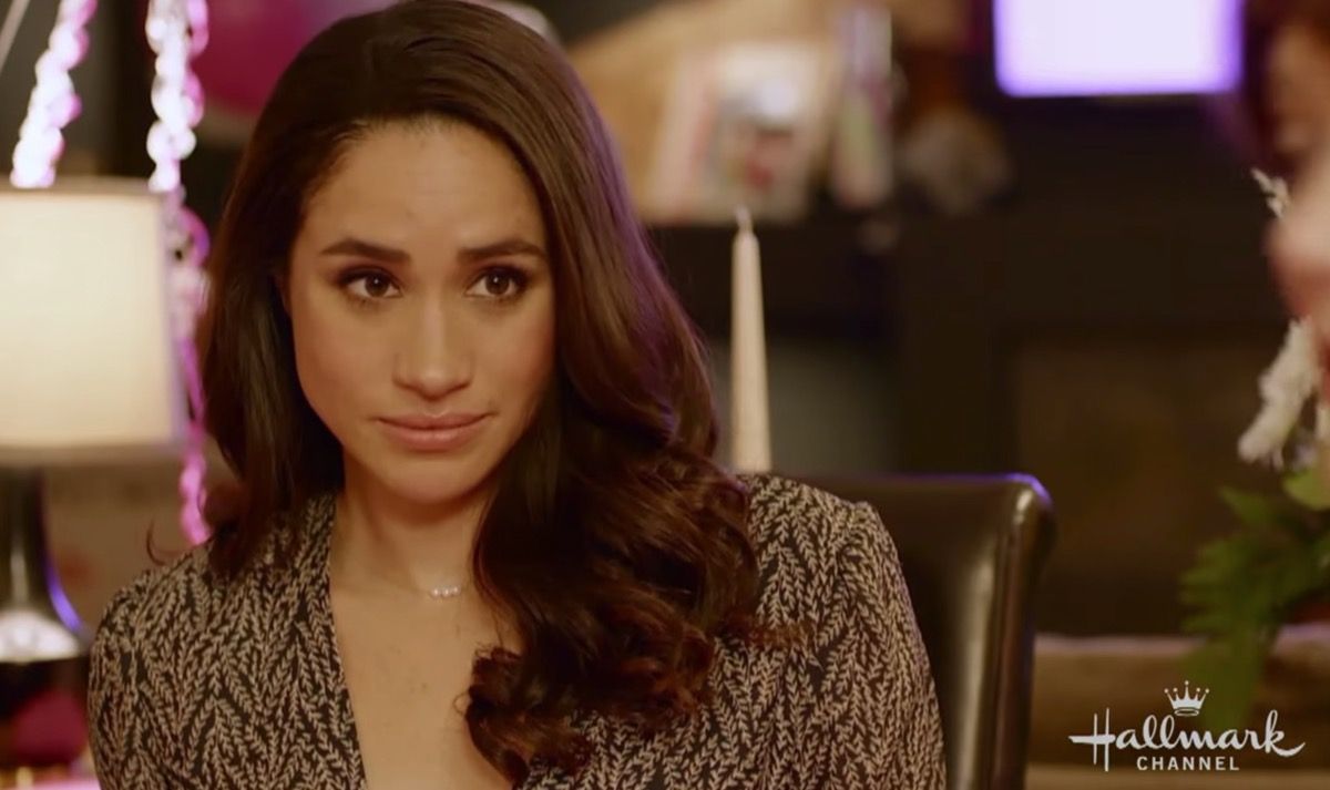 https://bestlifeonline.com/wp-content/uploads/sites/3/2019/10/meghan-markle-hallmark.jpg?quality=82&strip=all