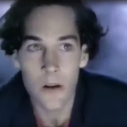 nintendo ad paul rudd