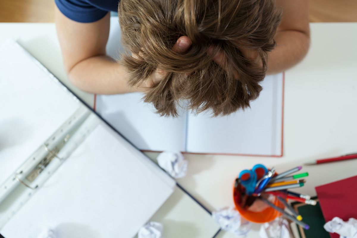 Eating This at Night Could Make You Worse at Your Job  New Study Says - 1