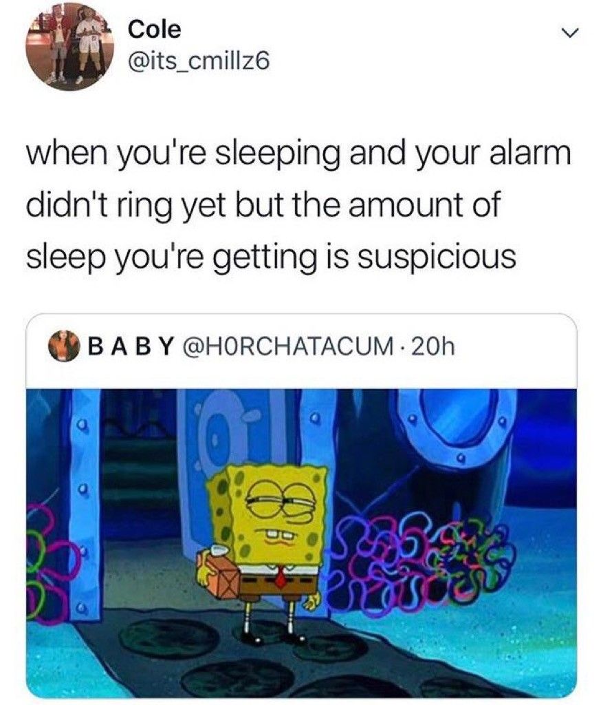 Best of Spongebob Memes added a - Best of Spongebob Memes