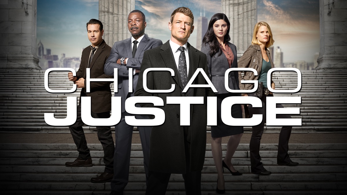 chicago-justice-promotional-image