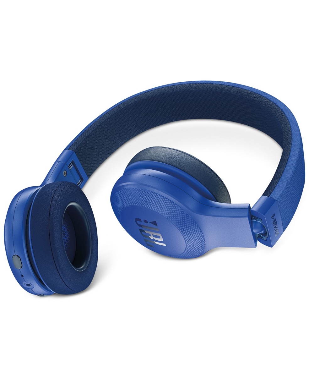 bluetooth wireless headphones