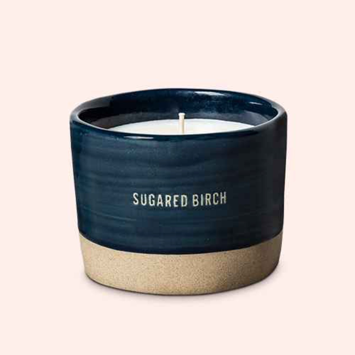 20 Best Gifts from Target for 2019 — Best Life