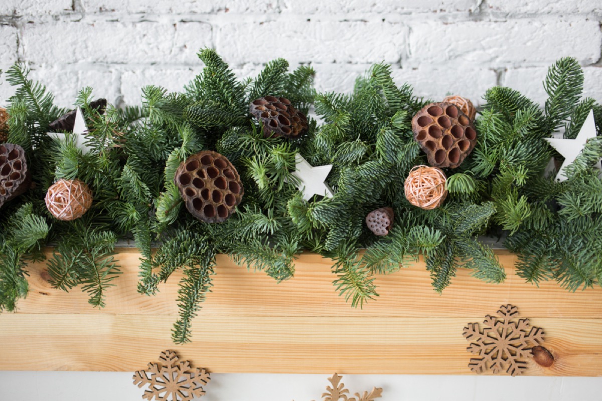 17 Holiday Decorating Dos and Don'ts for Your Home — Best Life