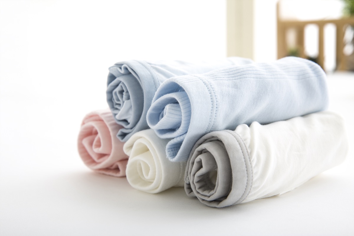 17 Things Your Parents Told You That Were Good Life Lessons — Best Life