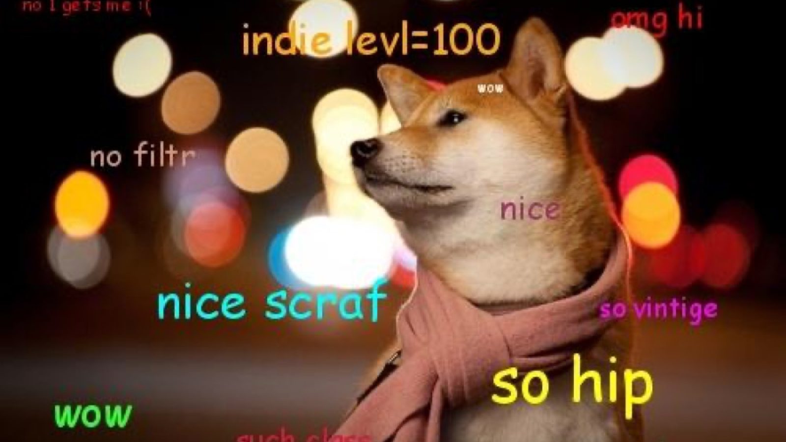 The 50 Funniest Memes of All Time — Best Life