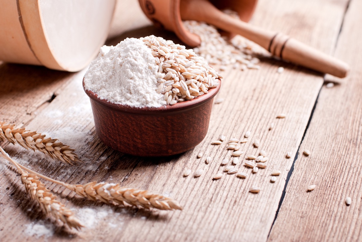 7 Foods Most Likely to Cause Food Poisoning — Best Life