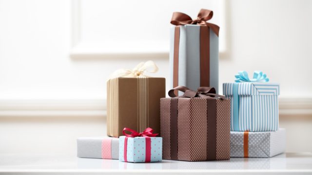 Cheap Christmas gifts to shop on a budget: 96 ideas under $100