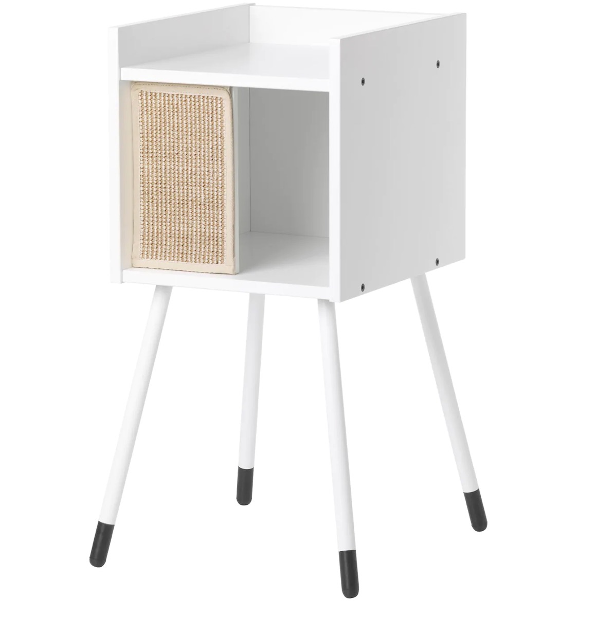 The 20 Best Holiday Gifts From Ikea at Any Price Point for 2019 — Best Life