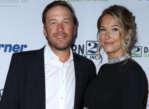 bode miller morgan miller