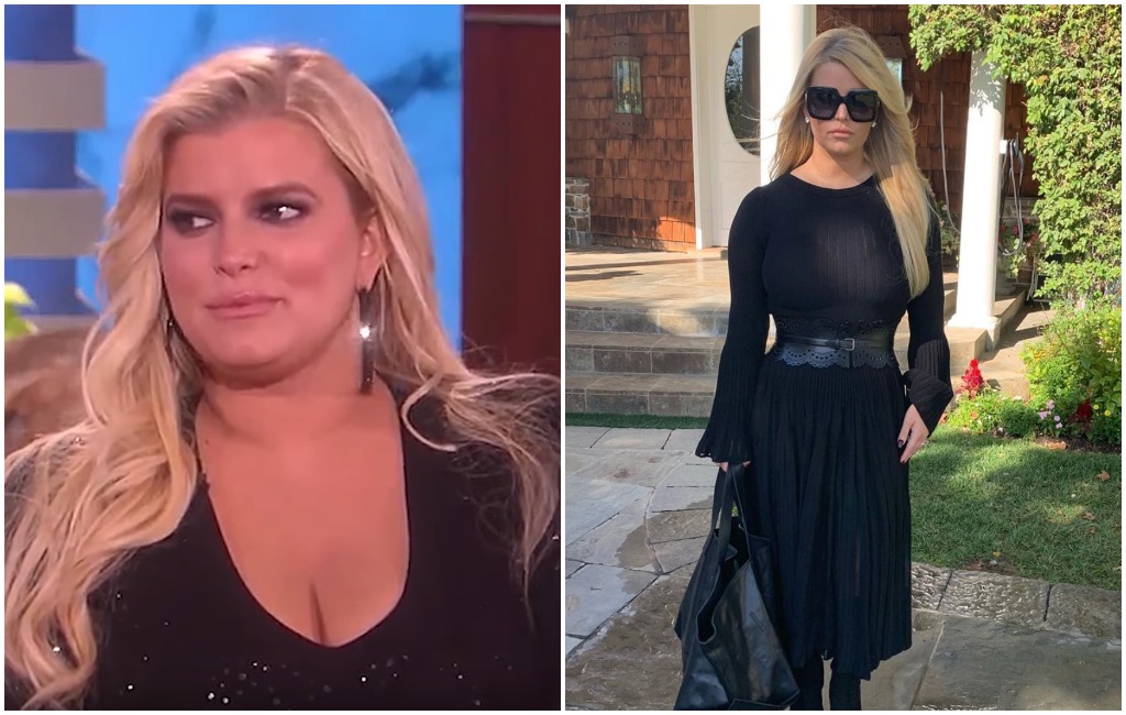 The 19 Most Inspiring Weight Loss Success Stories of 2019 — Best Life