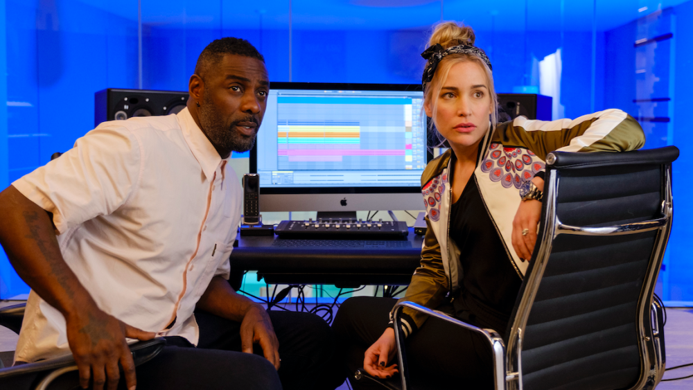 idris elba and piper perabo in turn up charlie