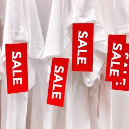 shirts on sale