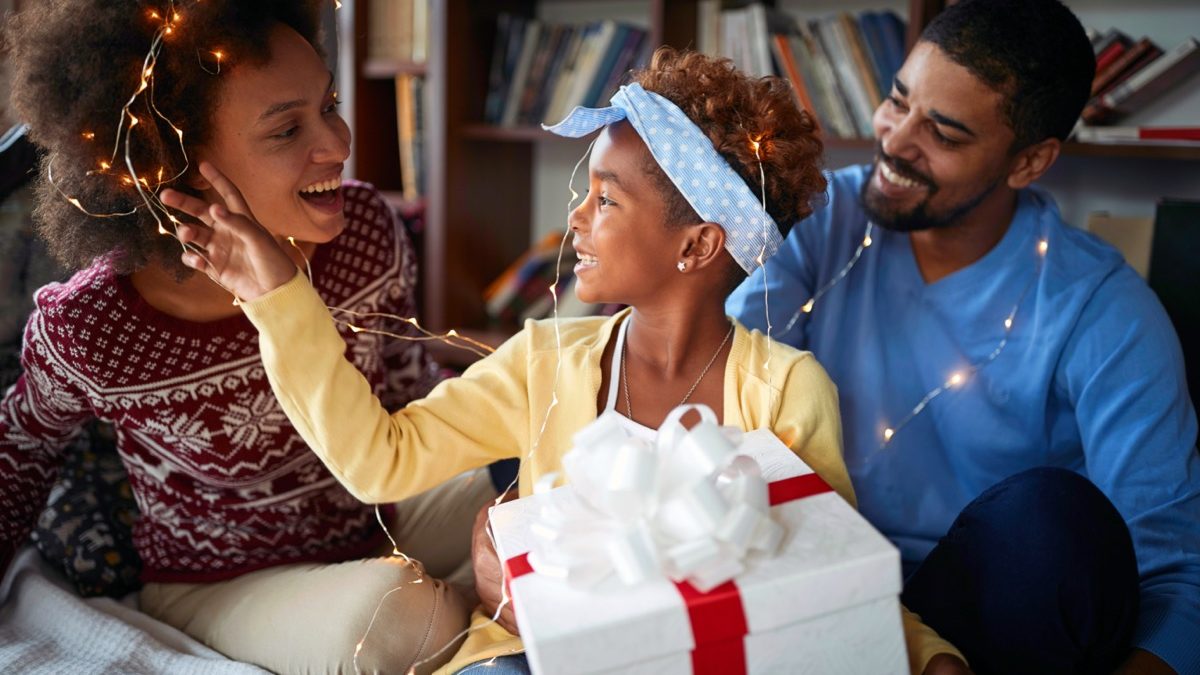 Christmas Eve Fun Facts 