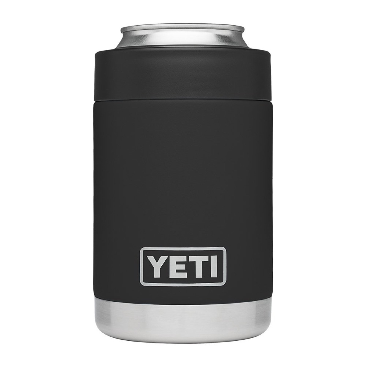 insulated yeti can holder