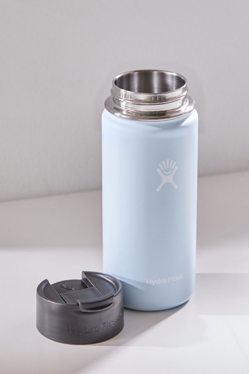hydro flask coffee cup