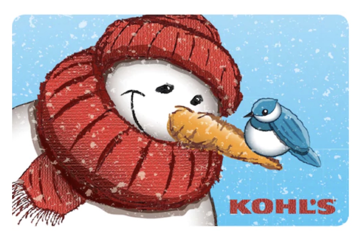 kohl's-gift-card