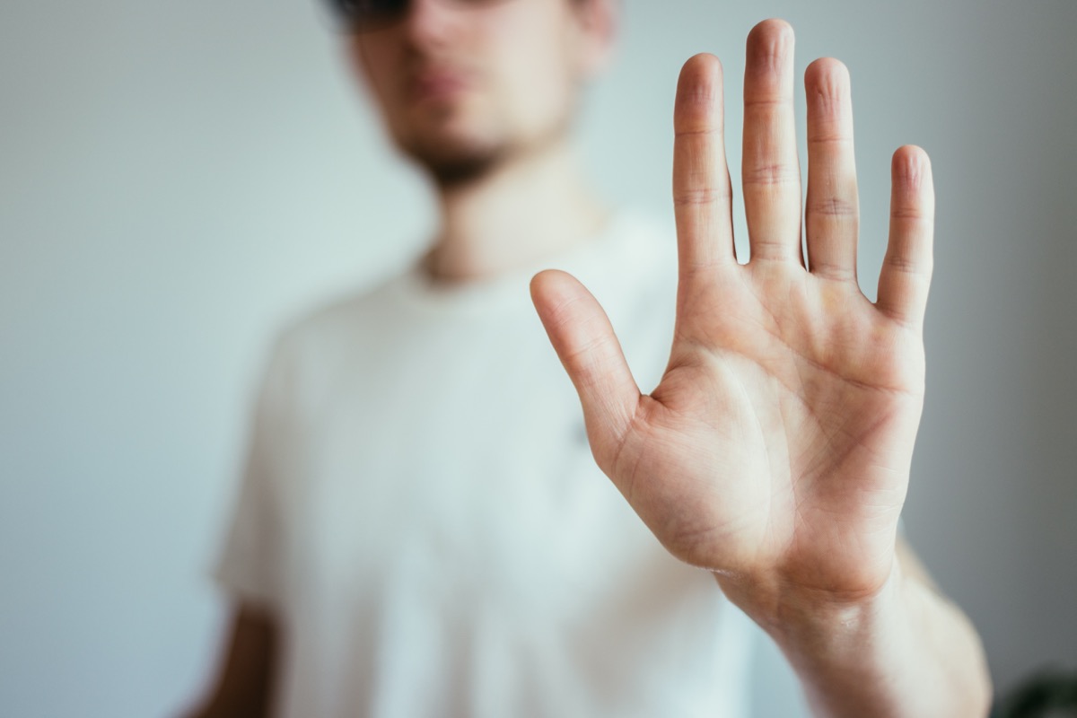 7 Red Flags Your Family May Be Taking Advantage of You