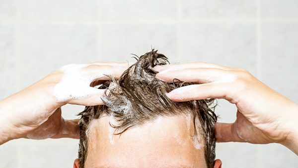 How Often Should You Wash Your Hair, Shower, and Other Hygiene Tasks?