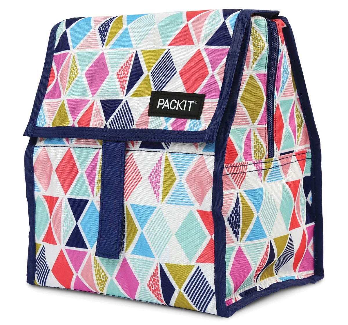 packit lunch bolsa walmart