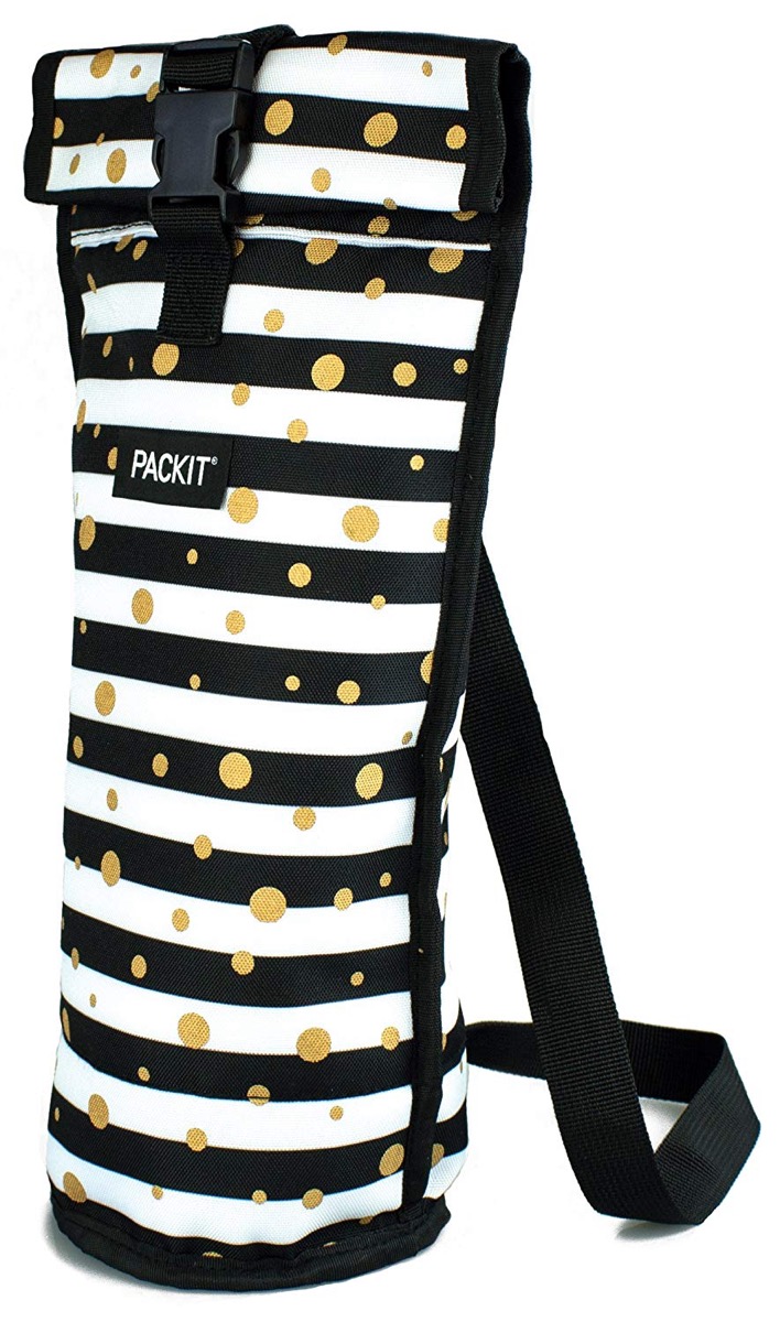 packit lunch bolsa walmart