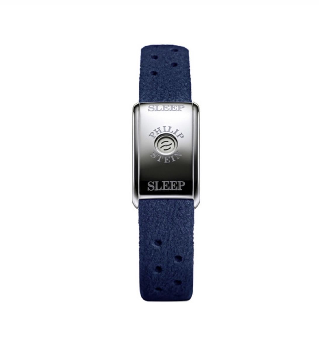 Philip stein sleep watch sale