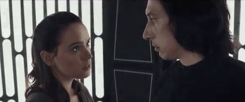 reylo