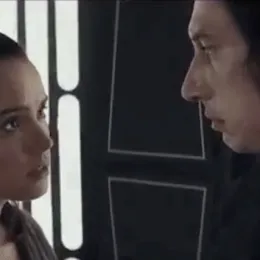 reylo