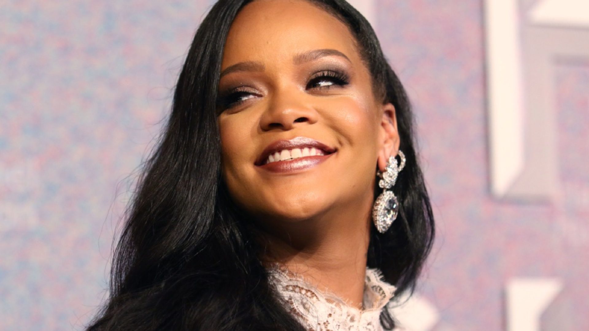 Your Celebrity Love Match Based on Your Zodiac Sign — Best Life