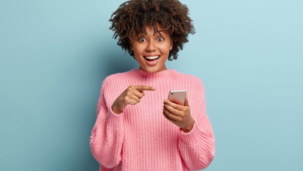 100 MindBlowing Facts You've Never Heard Before — Best LifeBest Life(01)